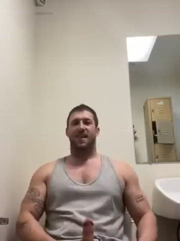 amateur gay nsfw gif