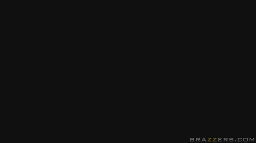 abella anderson big tits cosplay latina tease gif