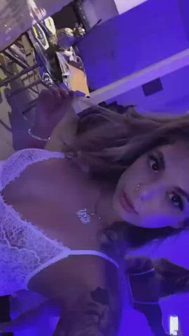 bollywood desi sex gif