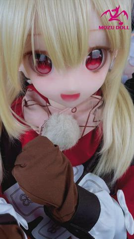 sex doll sex machine sex toy gif