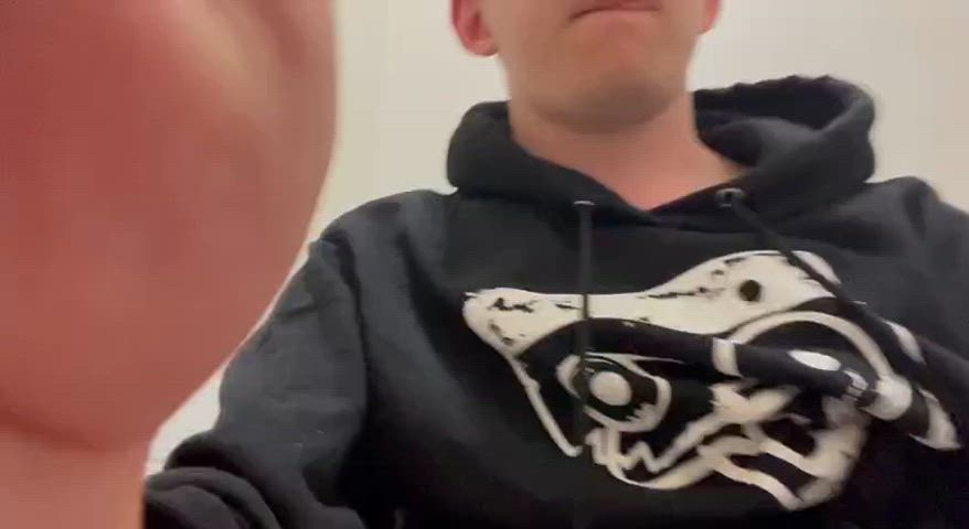 amateur big dick cum cumshot gay orgasm ruined orgasm teen gif