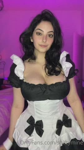 Big Tits Boobs Girls gif