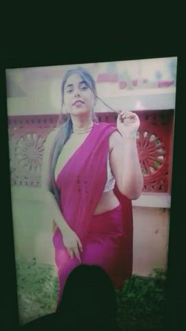 desi indian jerk off tribute gif