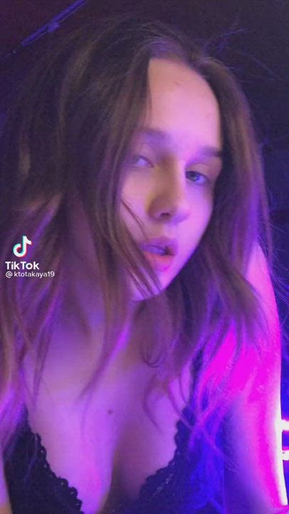 ?