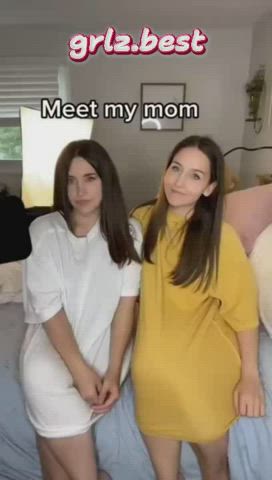animation booty celebrity couple japanese onlyfans sex student tiktok turkish gif