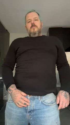 OMG ALL THE SUBREDDITS WHERE I POST DISAPPEARED - OnlyFans Solo Thick Thick Cock