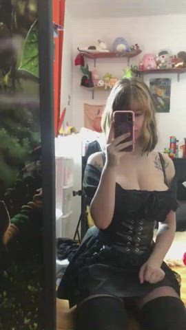 NSFW GIF by unomas