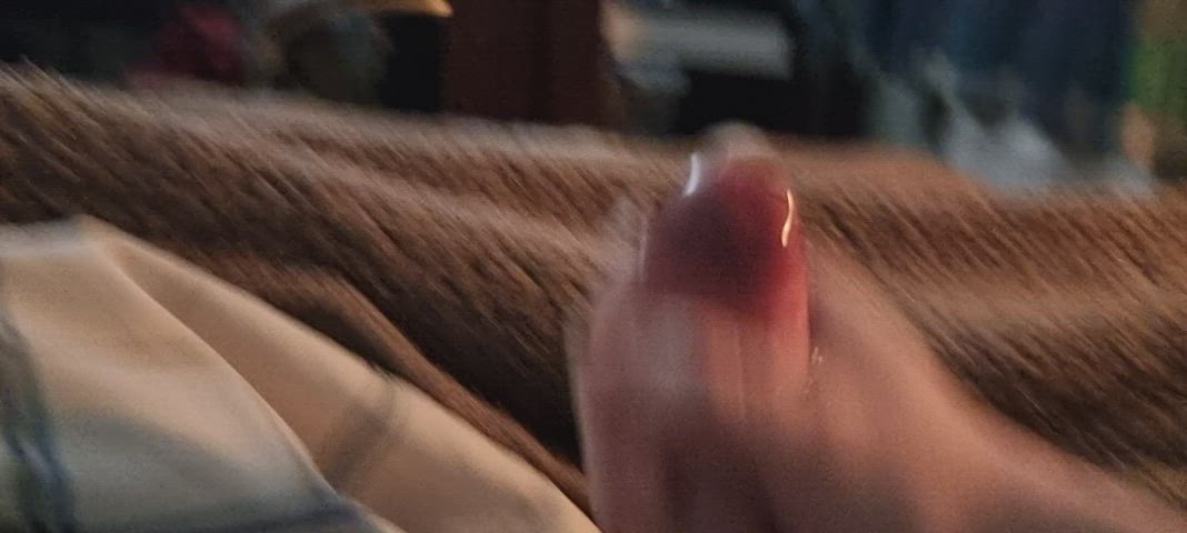 cum cumshot male masturbation gif