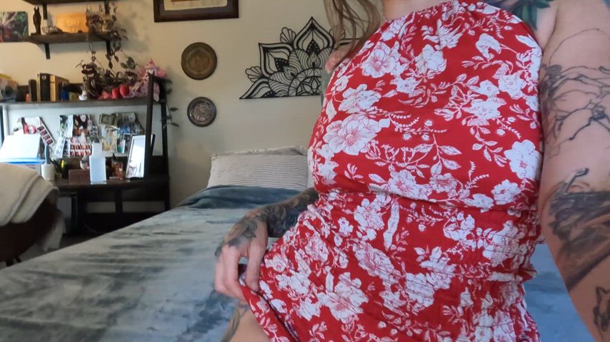 face farting fart fart fetish gif