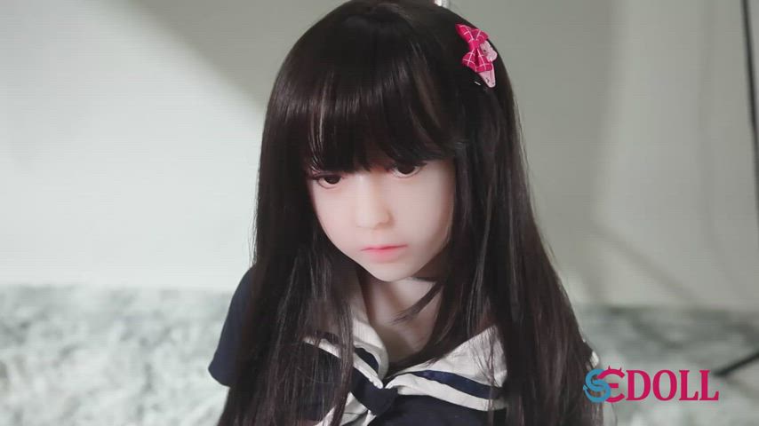 Sex Doll Sex Machine Sex Toy gif