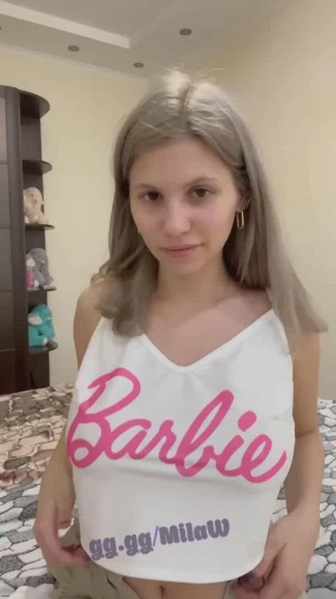amateur bbw big ass big tits boobs onlyfans pussy teen tiktok tits gif