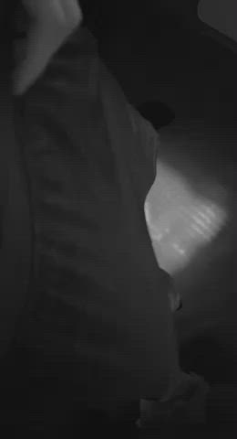 BWC Big Dick Cock Worship gif