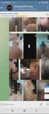 exhibitionist quarantine vintage gif