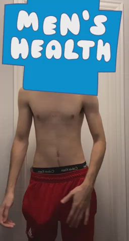 Would this dick satisfy you ?