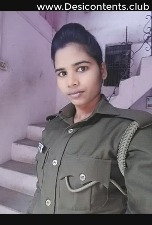 🔥️ Police wali ka mms pics+vids 😍💦[Link In Comment] 👇👇