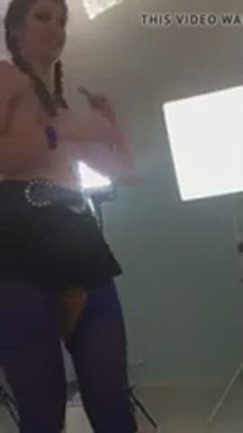 Big Dick Blowjob Cock Cock Milking Cock Worship Tease Teasing gif