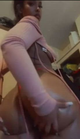 🤤