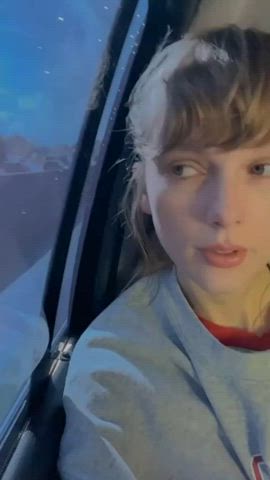 sexy sexy voice taylor swift gif
