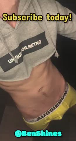 bwc big dick cock compilation cumshot gay justforfans onlyfans pussy gif