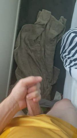 Cum cannon🍆💦