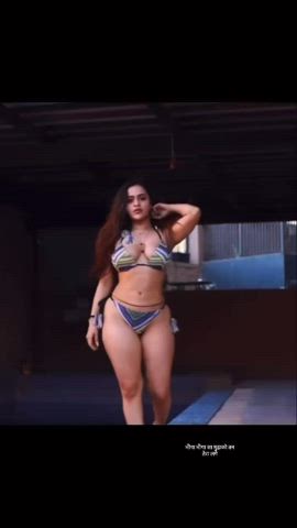 Prajakta Dusane