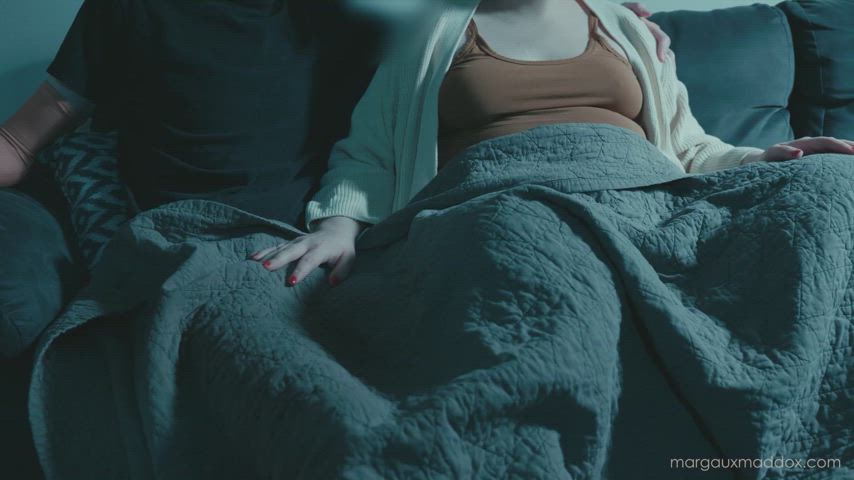 bbw big dick cfnm cockslap cumshot dry hump femdom handjob tease uncircumcised gif