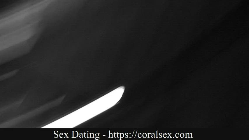 Babes Cuban Cute Orgasm Pornstar Small Tits South American Spreading Topless gif
