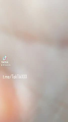 Big Ass Big Tits Girls gif