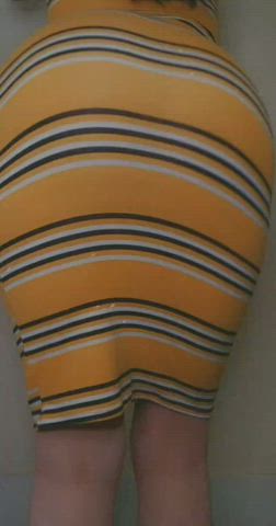 Come get started with me?Slim thick cutie with a juicy booty?? Promo going on right