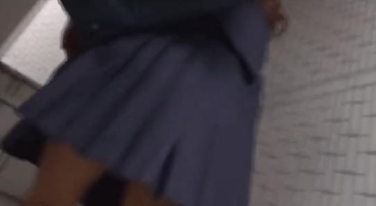 95737710