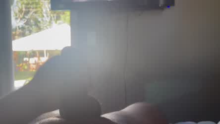 BBC Cum Cumshot Porn GIF by amet_sexus