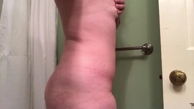 FullSizeRender