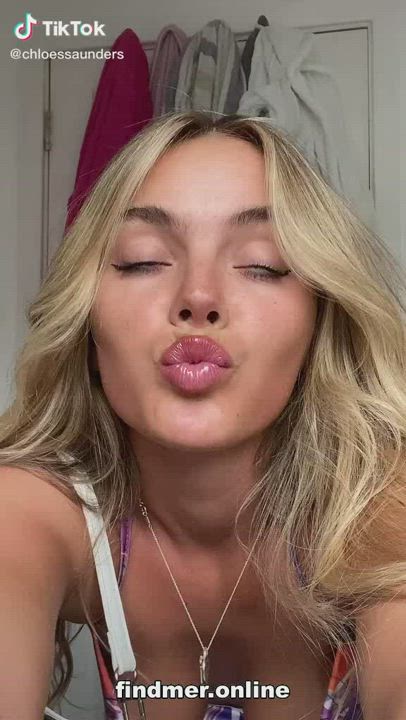 Amateur Ass Big Ass Big Tits Blonde Boobs Booty Bouncing Tits Dancing Dress Flashing