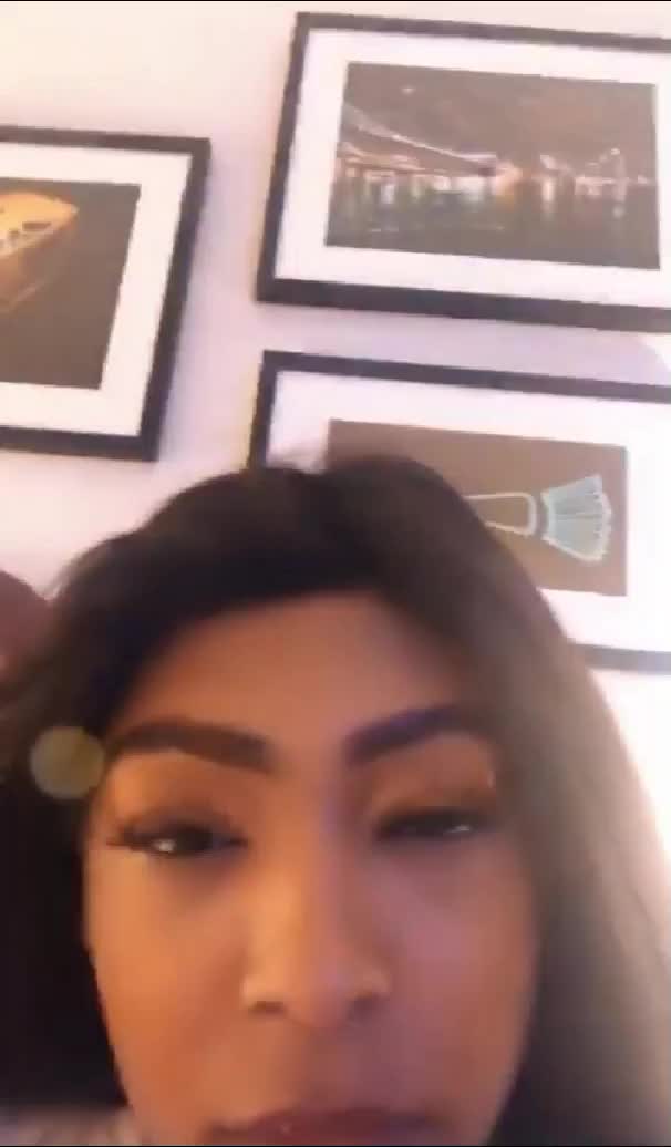 BigtitLive