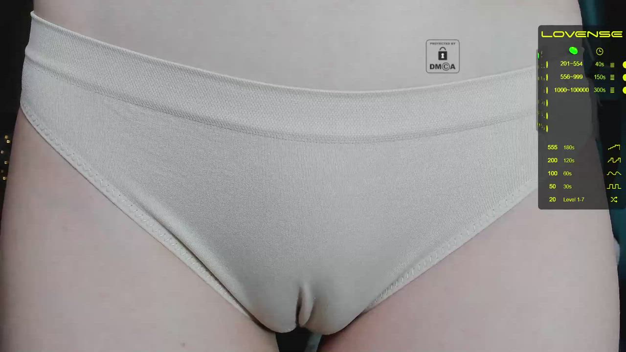 _witch__ on webcam