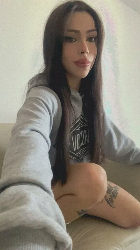 ass boobs onlyfans teen gif