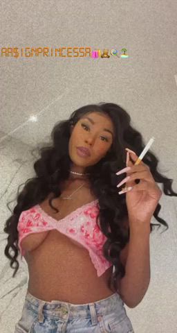 😈🤎🔥.. End date night, kinky?💦💦.. FREE ONLYFANS!! 🔞🍭 (fetish,