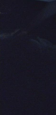 Amateur Balls Sucking Blowjob Car Deepthroat Freeuse Friends NSFW Sucking gif