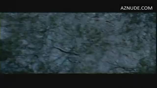 Cecilia Roth - Lucia Lucia