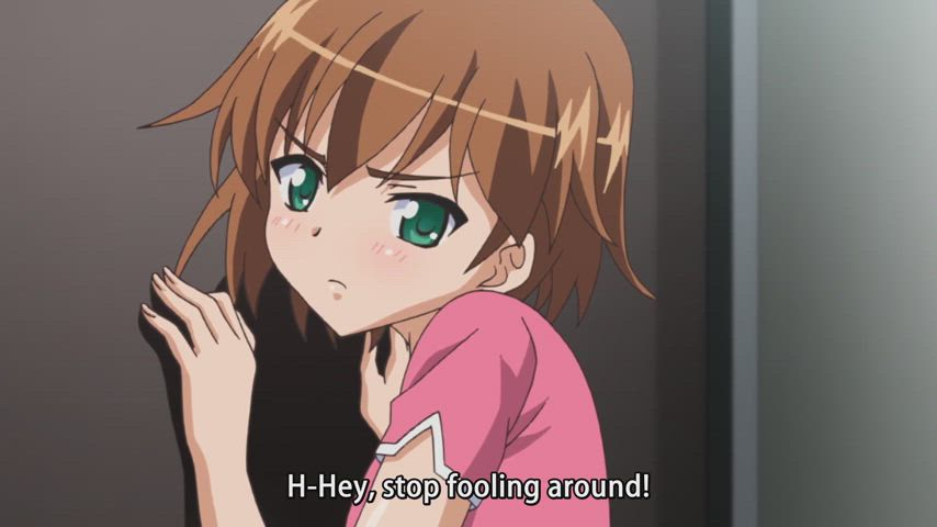 daddy daughter hentai public gif