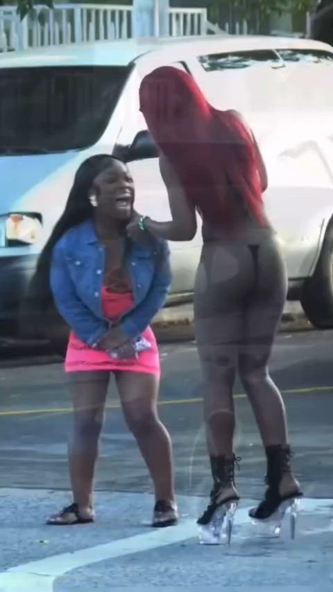 chocolate escort happy ending prostitute whore gif