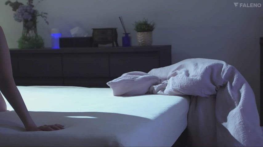 Sex Sex Doll Sex Toy gif