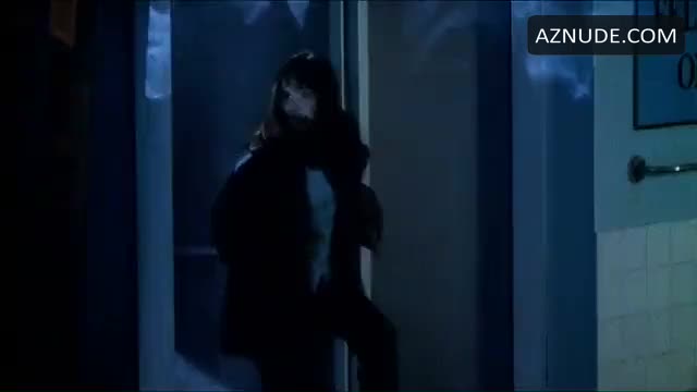 Tara Fitzgerald - Student Prince (UK, 1997)