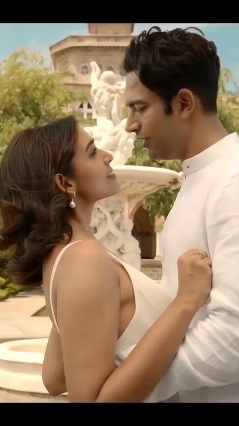 babe celebrity couple hardcore indian kiss kissing married couple real couple sex