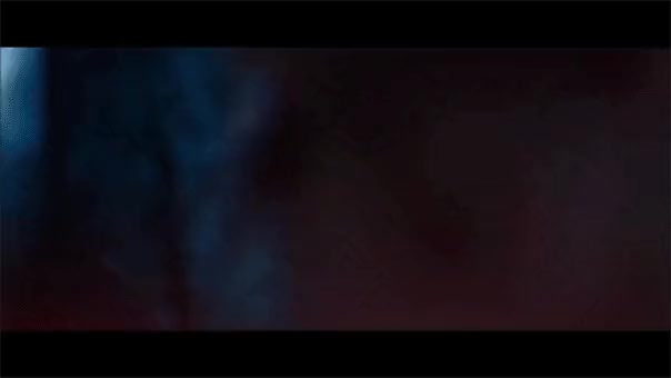 Parody gif