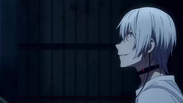 anime gif