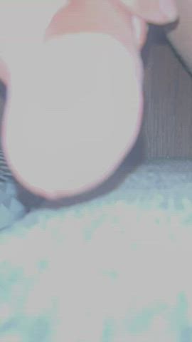 big dick cum homemade jerk off masturbating gif