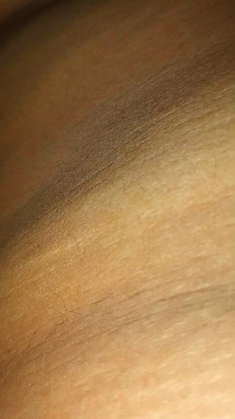 anal blonde cock gif