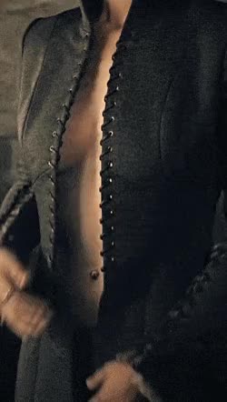 (154682) Nathalie Emmanuel Perfect Tits