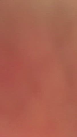 amateur anal brazilian brunette tiktok gif